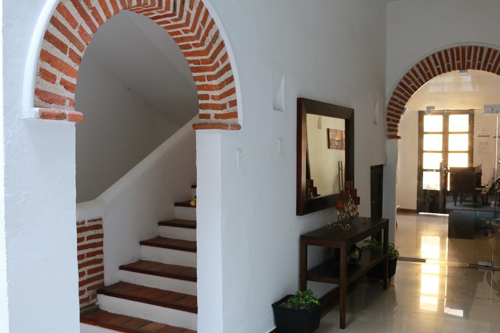 Hotel Portal De San Diego Cartagena ภายนอก รูปภาพ