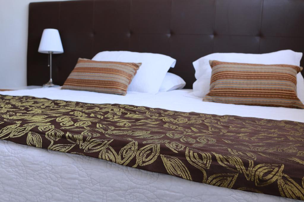 Hotel Portal De San Diego Cartagena ภายนอก รูปภาพ