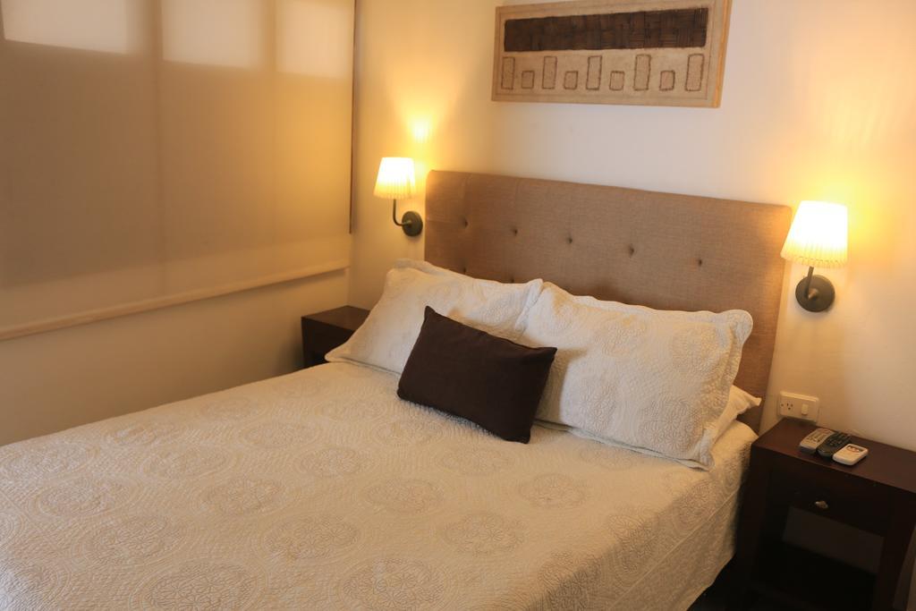 Hotel Portal De San Diego Cartagena ภายนอก รูปภาพ
