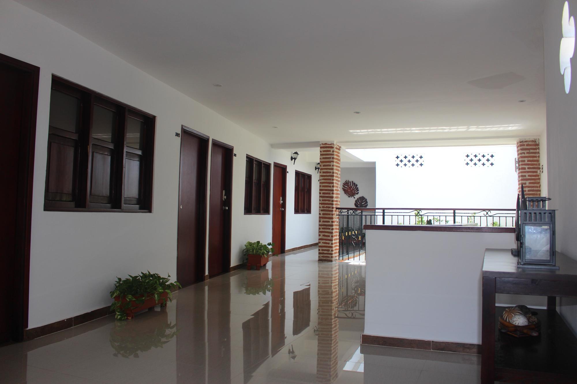 Hotel Portal De San Diego Cartagena ภายนอก รูปภาพ